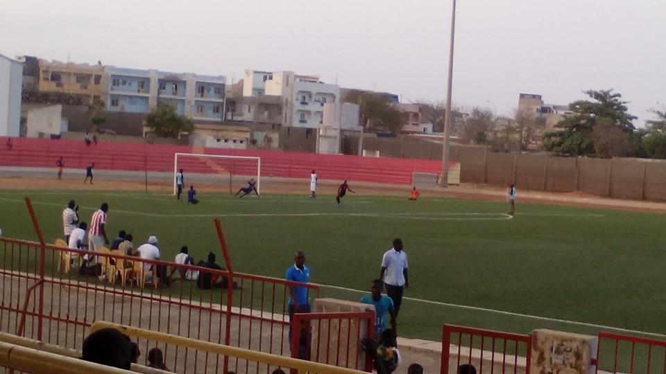 joeur mandem2000s-19